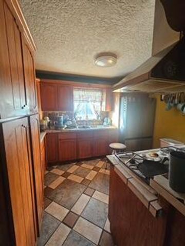 14 Claremont Avenue NW, Albuquerque, NM 87107