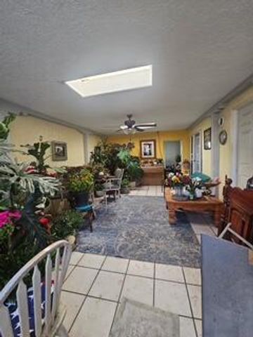 14 Claremont Avenue NW, Albuquerque, NM 87107