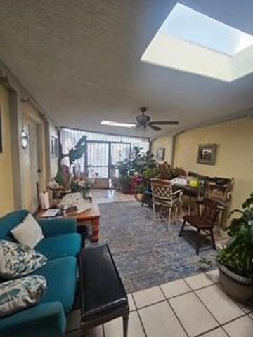 14 Claremont Avenue NW, Albuquerque, NM 87107