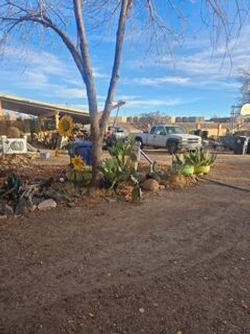 14 Claremont Avenue NW, Albuquerque, NM 87107