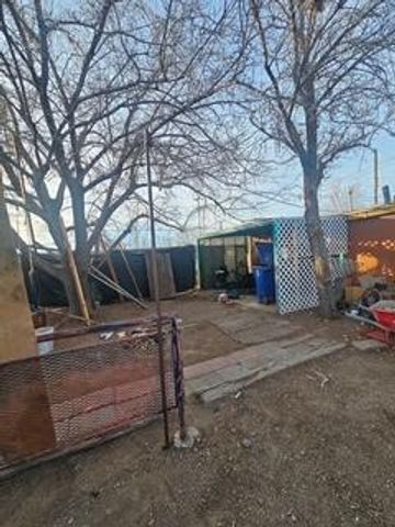 14 Claremont Avenue NW, Albuquerque, NM 87107