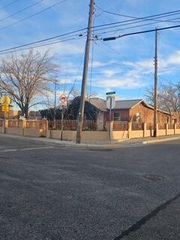 14 Claremont Avenue NW, Albuquerque, NM 87107