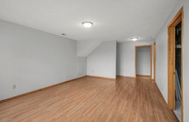 6846 168th Court W, Rosemount, MN 55068