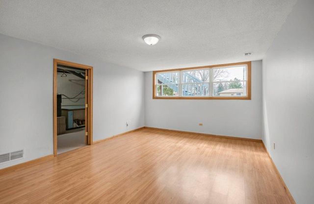 6846 168th Court W, Rosemount, MN 55068