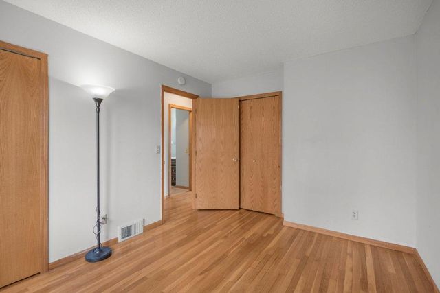 6846 168th Court W, Rosemount, MN 55068