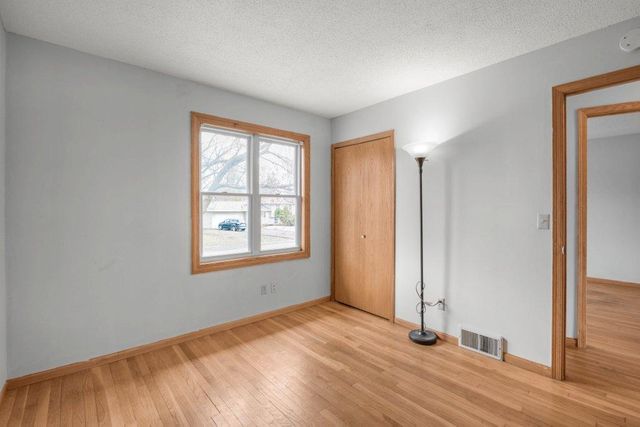 6846 168th Court W, Rosemount, MN 55068