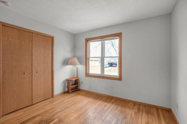 6846 168th Court W, Rosemount, MN 55068