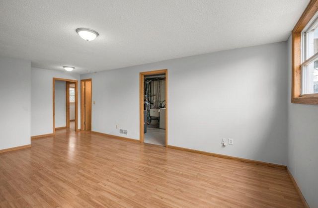 6846 168th Court W, Rosemount, MN 55068