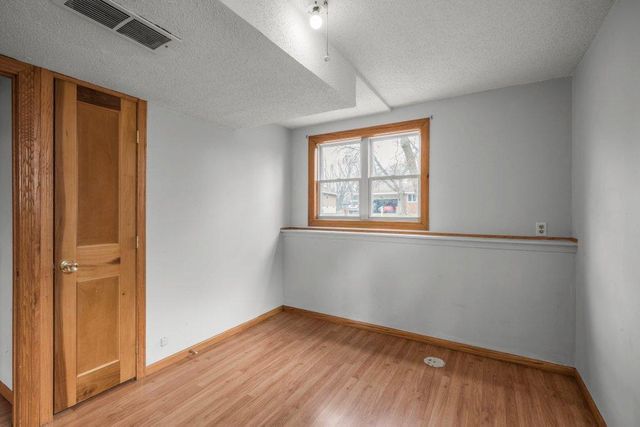 6846 168th Court W, Rosemount, MN 55068