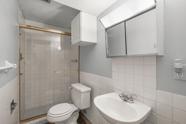 6846 168th Court W, Rosemount, MN 55068