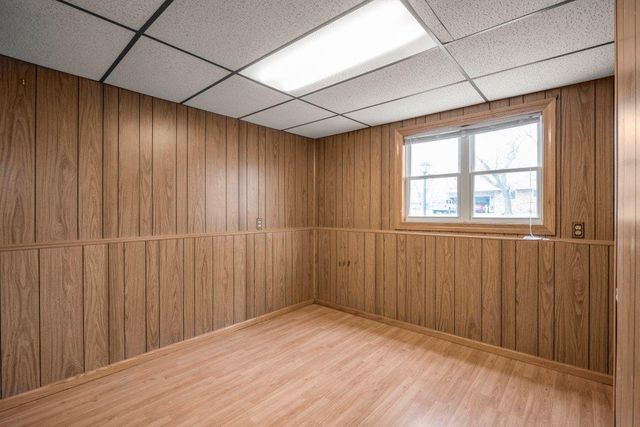 6846 168th Court W, Rosemount, MN 55068