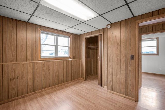 6846 168th Court W, Rosemount, MN 55068