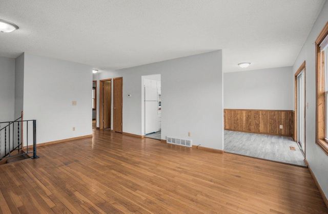 6846 168th Court W, Rosemount, MN 55068