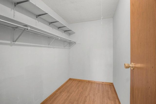 6846 168th Court W, Rosemount, MN 55068