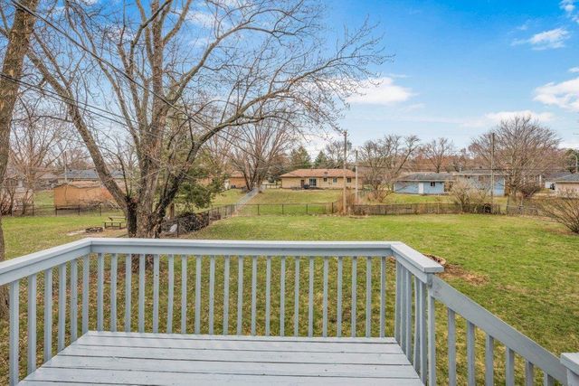 6846 168th Court W, Rosemount, MN 55068