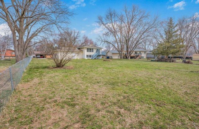 6846 168th Court W, Rosemount, MN 55068