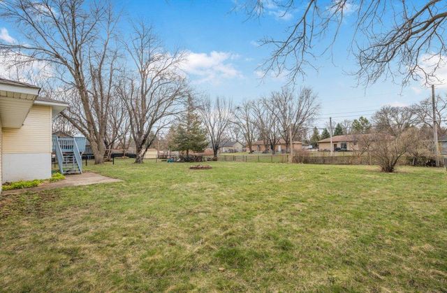 6846 168th Court W, Rosemount, MN 55068