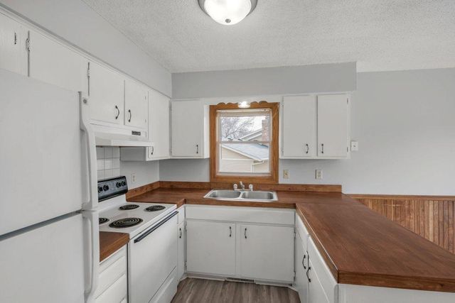 6846 168th Court W, Rosemount, MN 55068