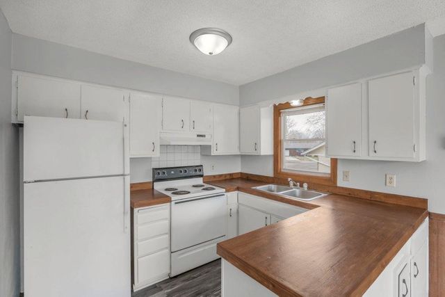 6846 168th Court W, Rosemount, MN 55068