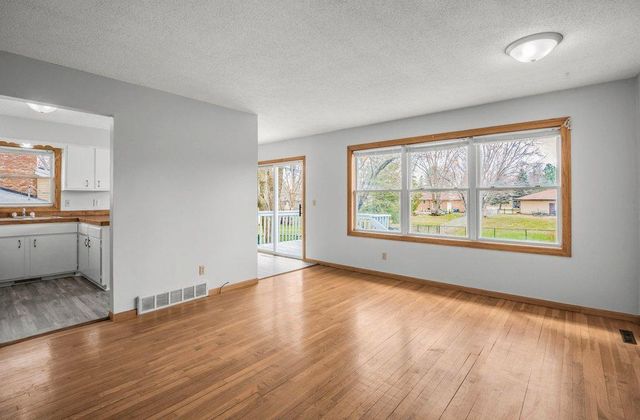 6846 168th Court W, Rosemount, MN 55068