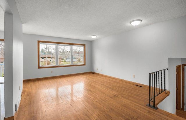 6846 168th Court W, Rosemount, MN 55068