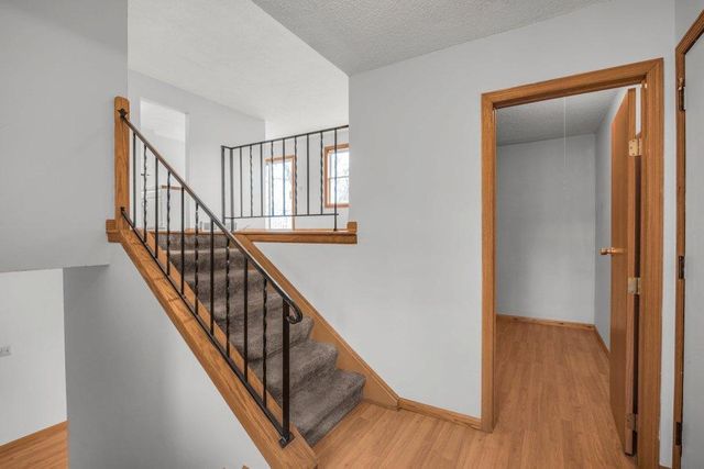 6846 168th Court W, Rosemount, MN 55068