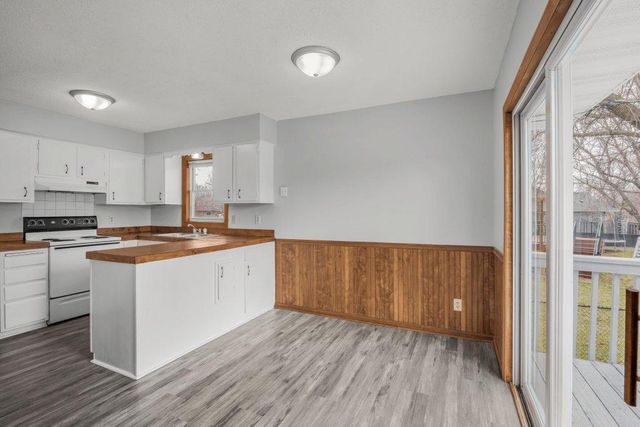 6846 168th Court W, Rosemount, MN 55068