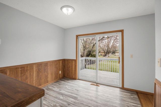 6846 168th Court W, Rosemount, MN 55068