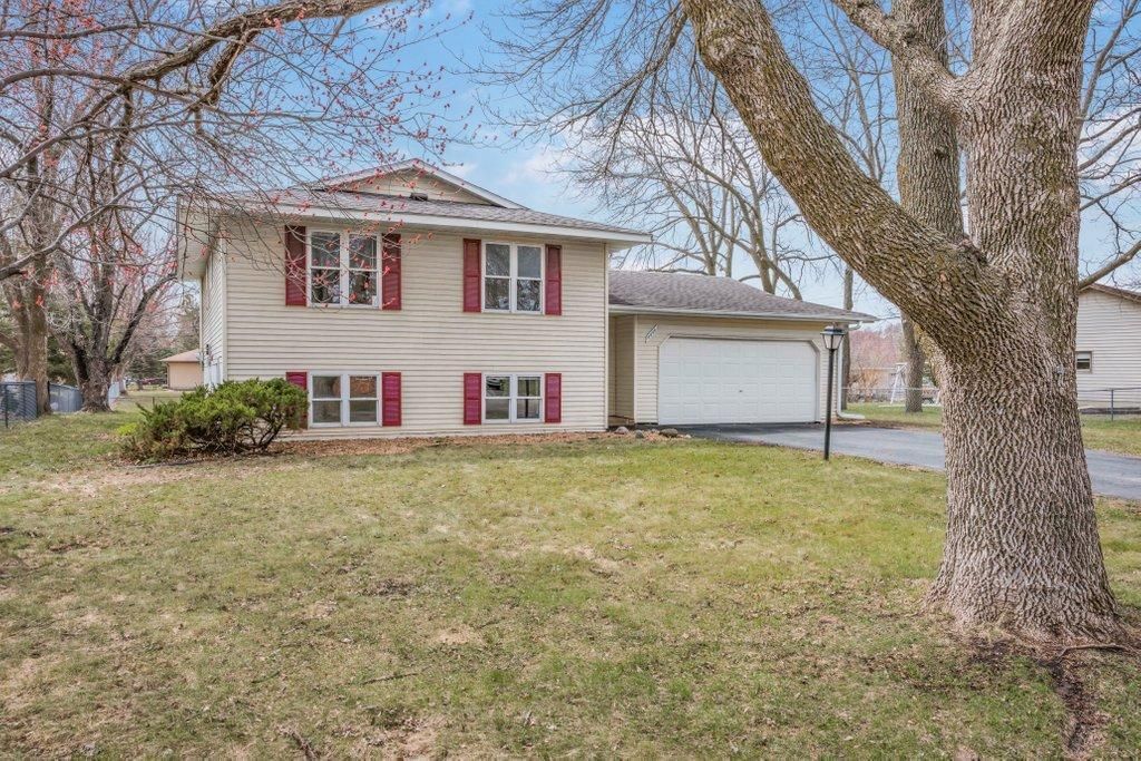 6846 168th Court W, Rosemount, MN 55068