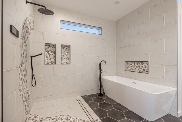 29183 Mammoth Dr, Kennewick, WA 99338