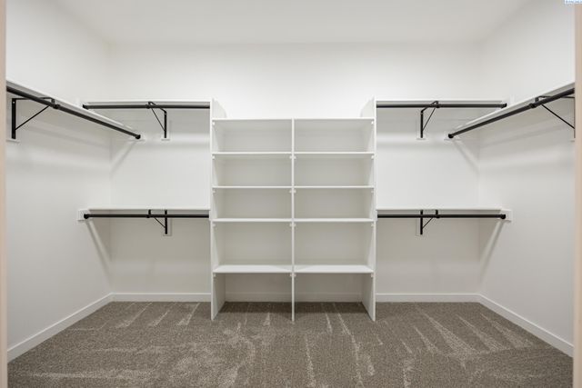 29183 Mammoth Dr, Kennewick, WA 99338