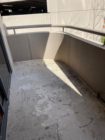 3525 Sage Road 304, Houston, TX 77056