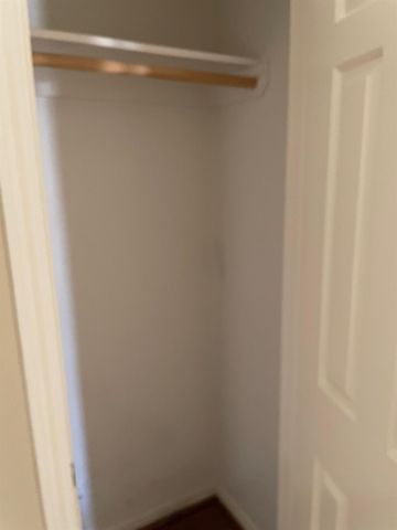 3525 Sage Road 304, Houston, TX 77056