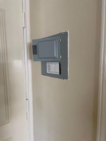 3525 Sage Road 304, Houston, TX 77056