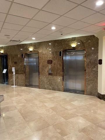 3525 Sage Road 304, Houston, TX 77056