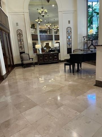 3525 Sage Road 304, Houston, TX 77056