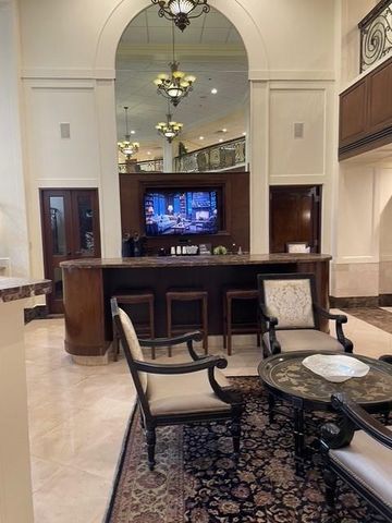 3525 Sage Road 304, Houston, TX 77056