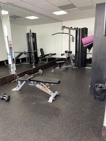 3525 Sage Road 304, Houston, TX 77056