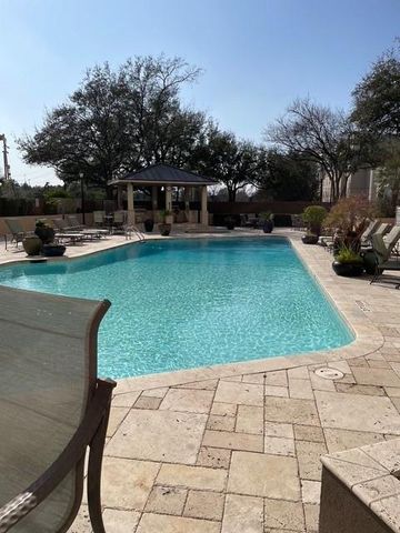 3525 Sage Road 304, Houston, TX 77056