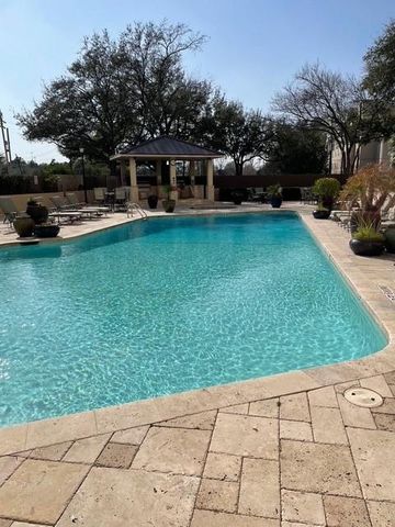 3525 Sage Road 304, Houston, TX 77056