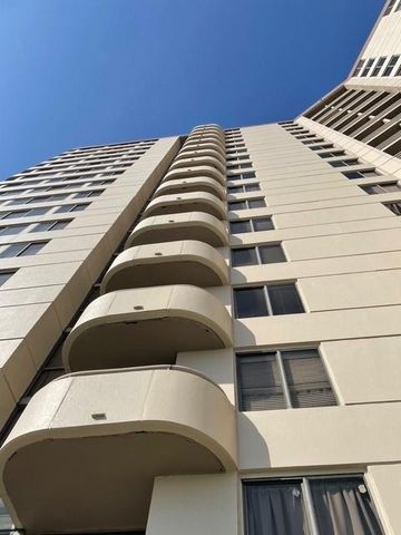 3525 Sage Road 304, Houston, TX 77056