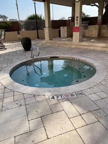 3525 Sage Road 304, Houston, TX 77056