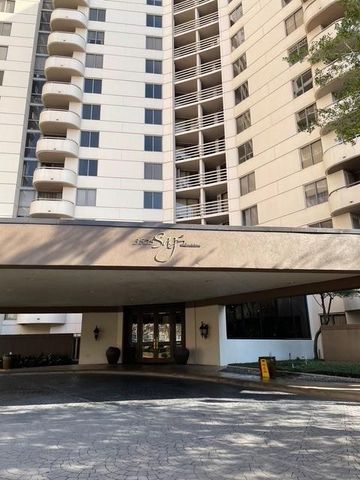 3525 Sage Road 304, Houston, TX 77056