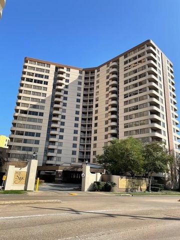 3525 Sage Road 304, Houston, TX 77056