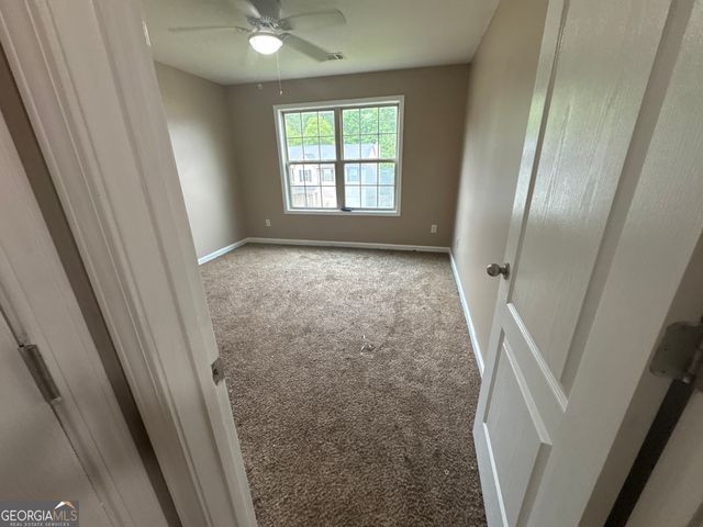 354 Shady Glen, Dallas, GA 30132