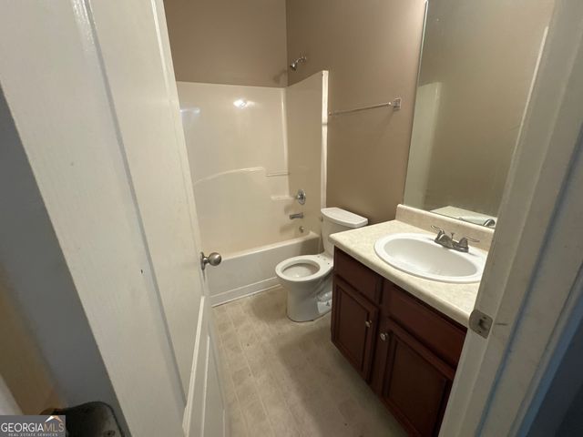 354 Shady Glen, Dallas, GA 30132