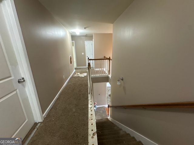 354 Shady Glen, Dallas, GA 30132