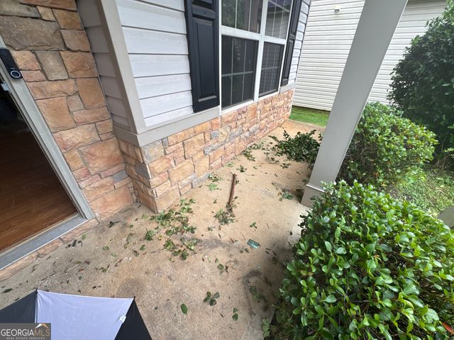 354 Shady Glen, Dallas, GA 30132