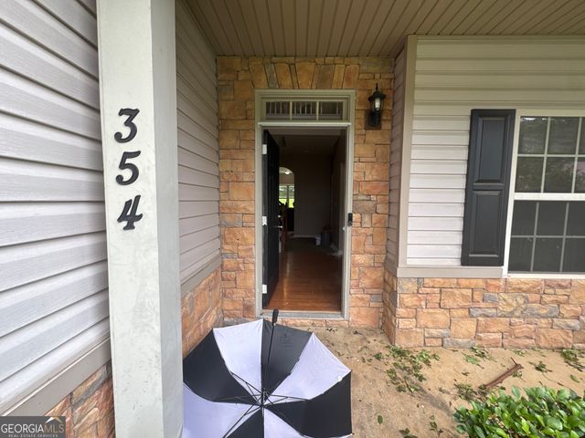354 Shady Glen, Dallas, GA 30132