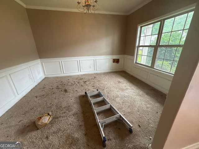 354 Shady Glen, Dallas, GA 30132